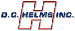 D.C. Helms, Inc