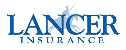 Lancer Insurance