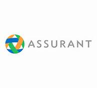 assurant