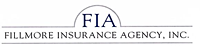 Fillmore Insurance Agency Inc.