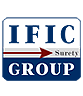 IFIC Group